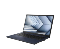 ASUS ExpertBook B1502CVA i5-1335U/16GB/512/Win11P - 1196885 - zdjęcie 3